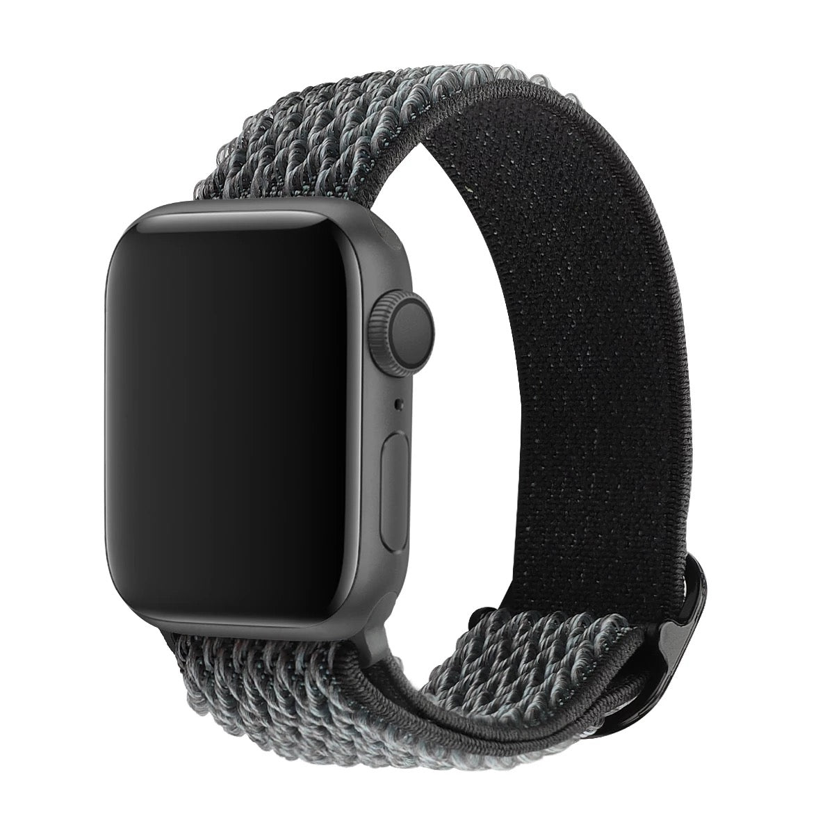 Nylon Band for Apple Watch