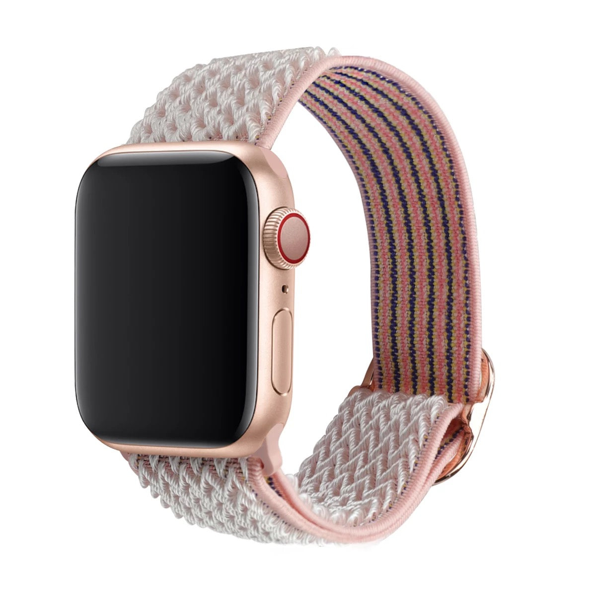 Nylon Band for Apple Watch