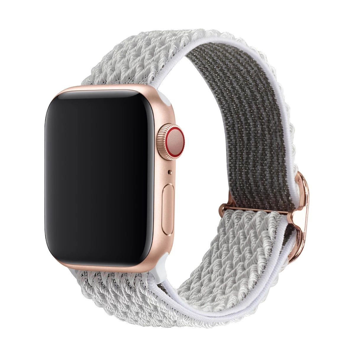 Nylon Band for Apple Watch
