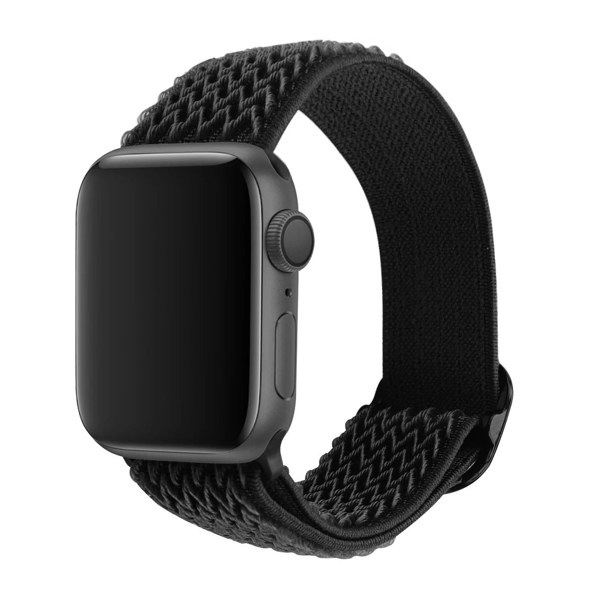 Nylon Band for Apple Watch