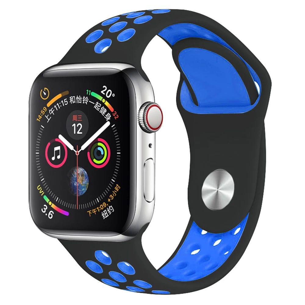 BAND SPORT FOR APPLE WATCH