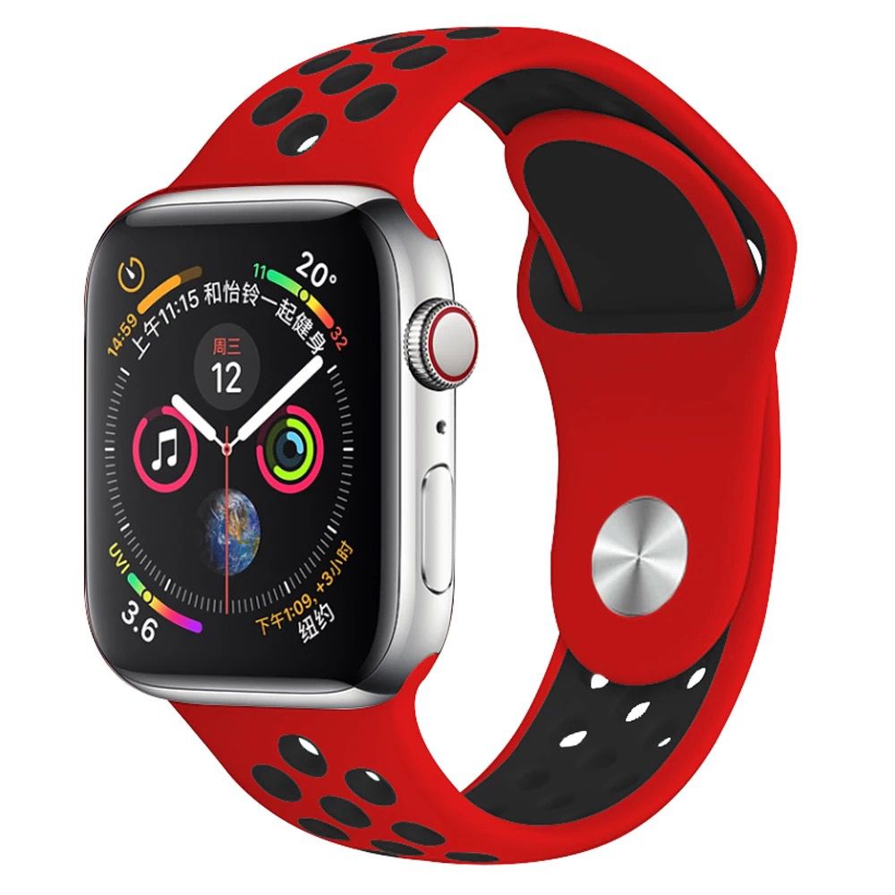 BAND SPORT FOR APPLE WATCH