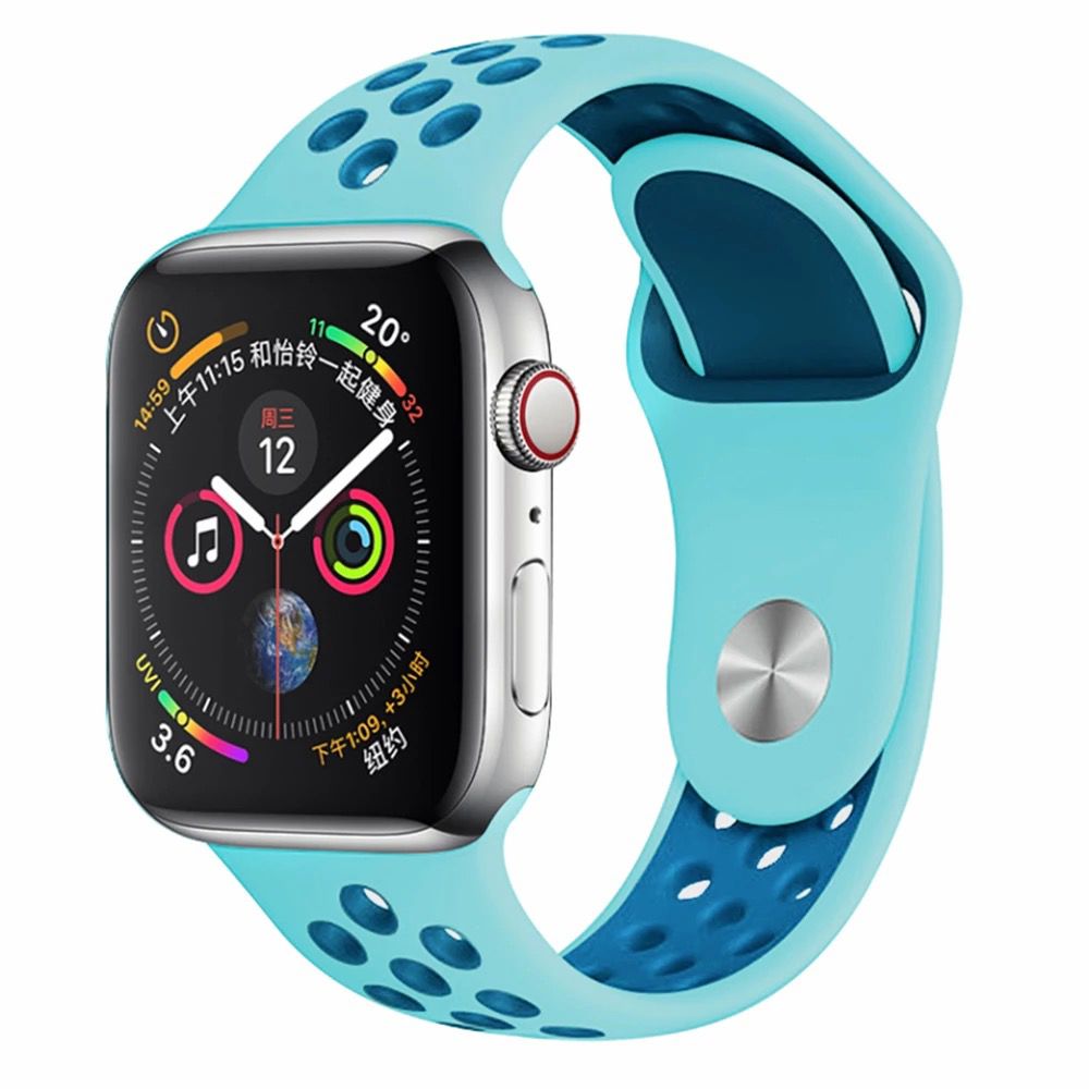 BAND SPORT FOR APPLE WATCH