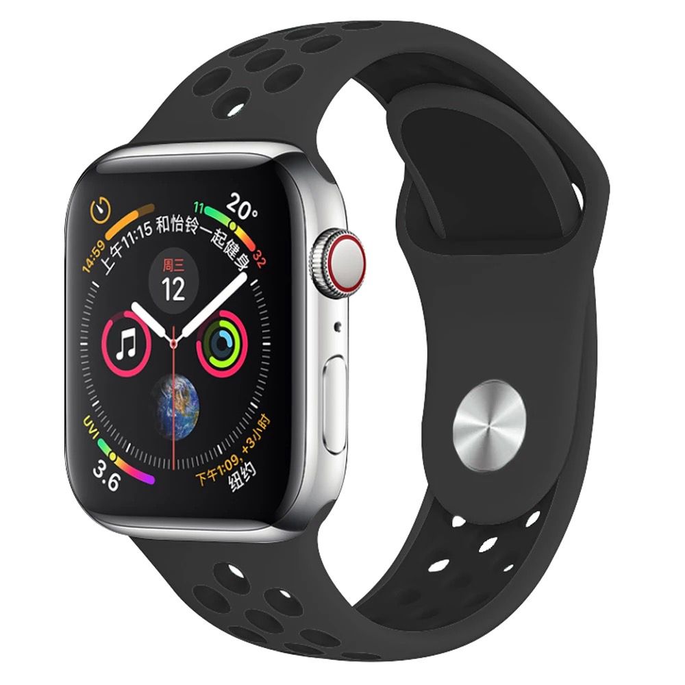 BAND SPORT FOR APPLE WATCH