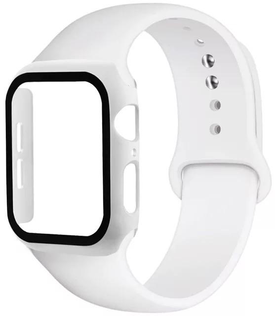 Bracelet Strap For Apple Watch