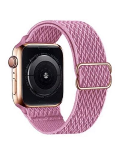 Loop Band For Apple Watch