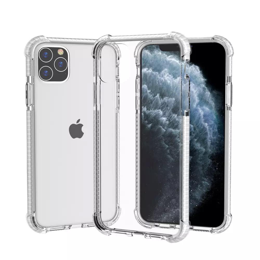 Sockproof Cover For Iphone