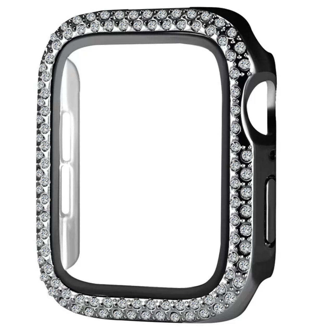 LUXURY CASE FOR APPLE WATCH