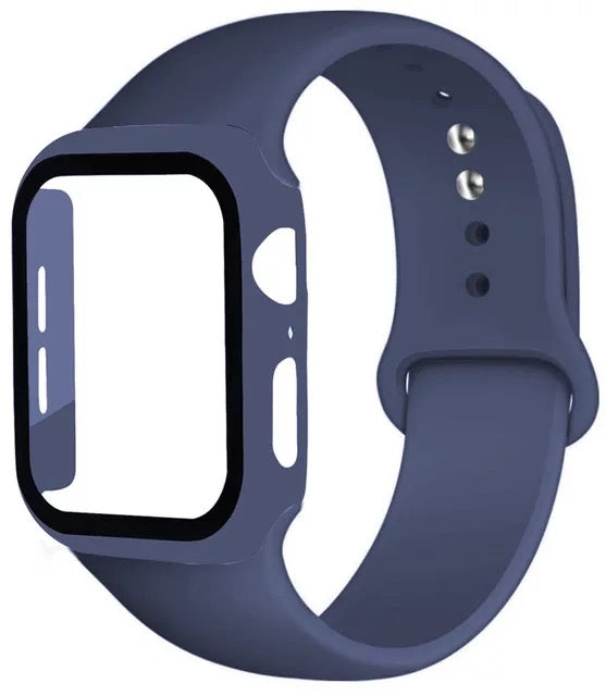 Bracelet Strap For Apple Watch