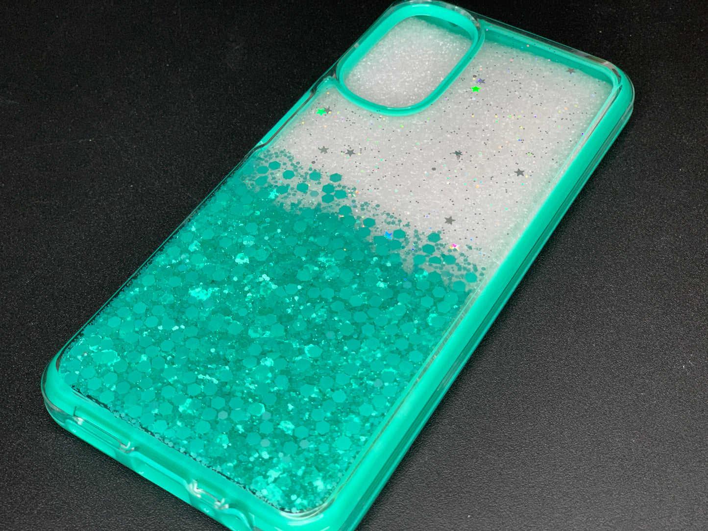 MOTO G 5G 2022