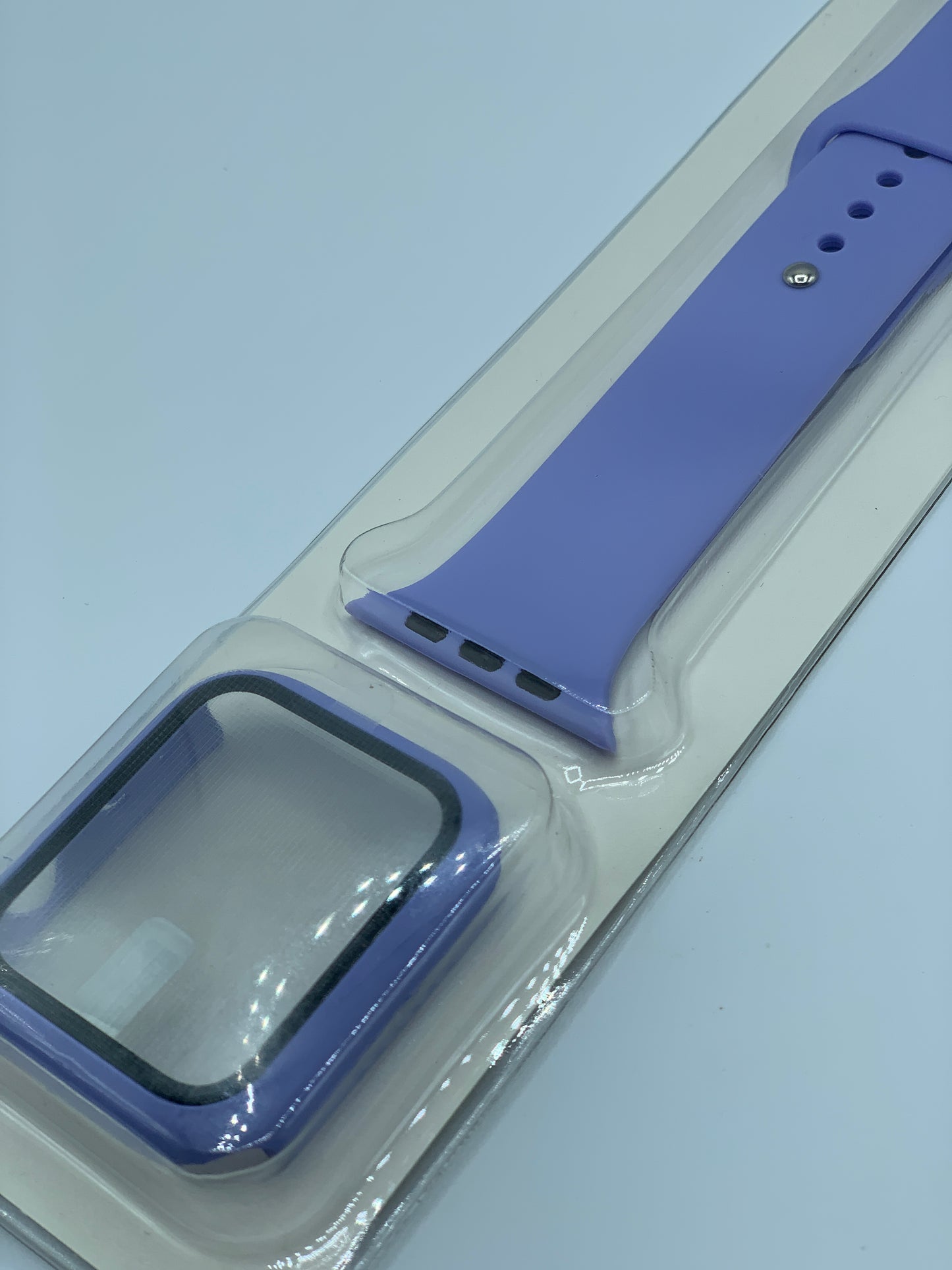 Bracelet Strap For Apple Watch