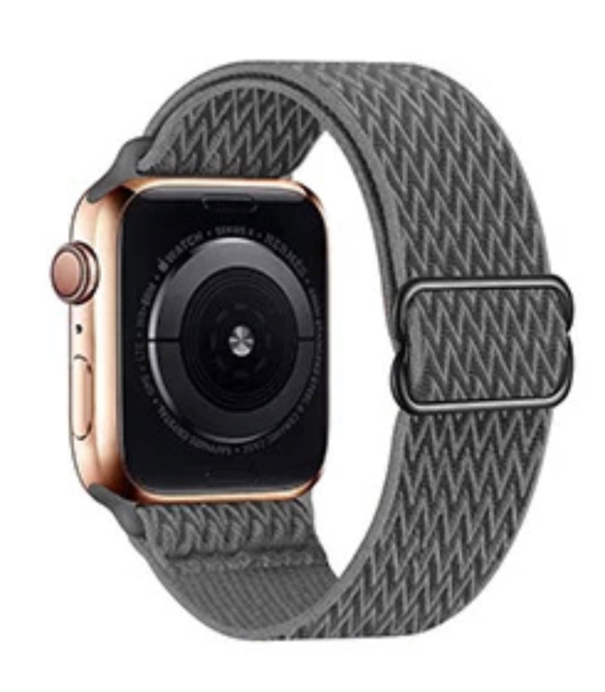 Loop Band For Apple Watch