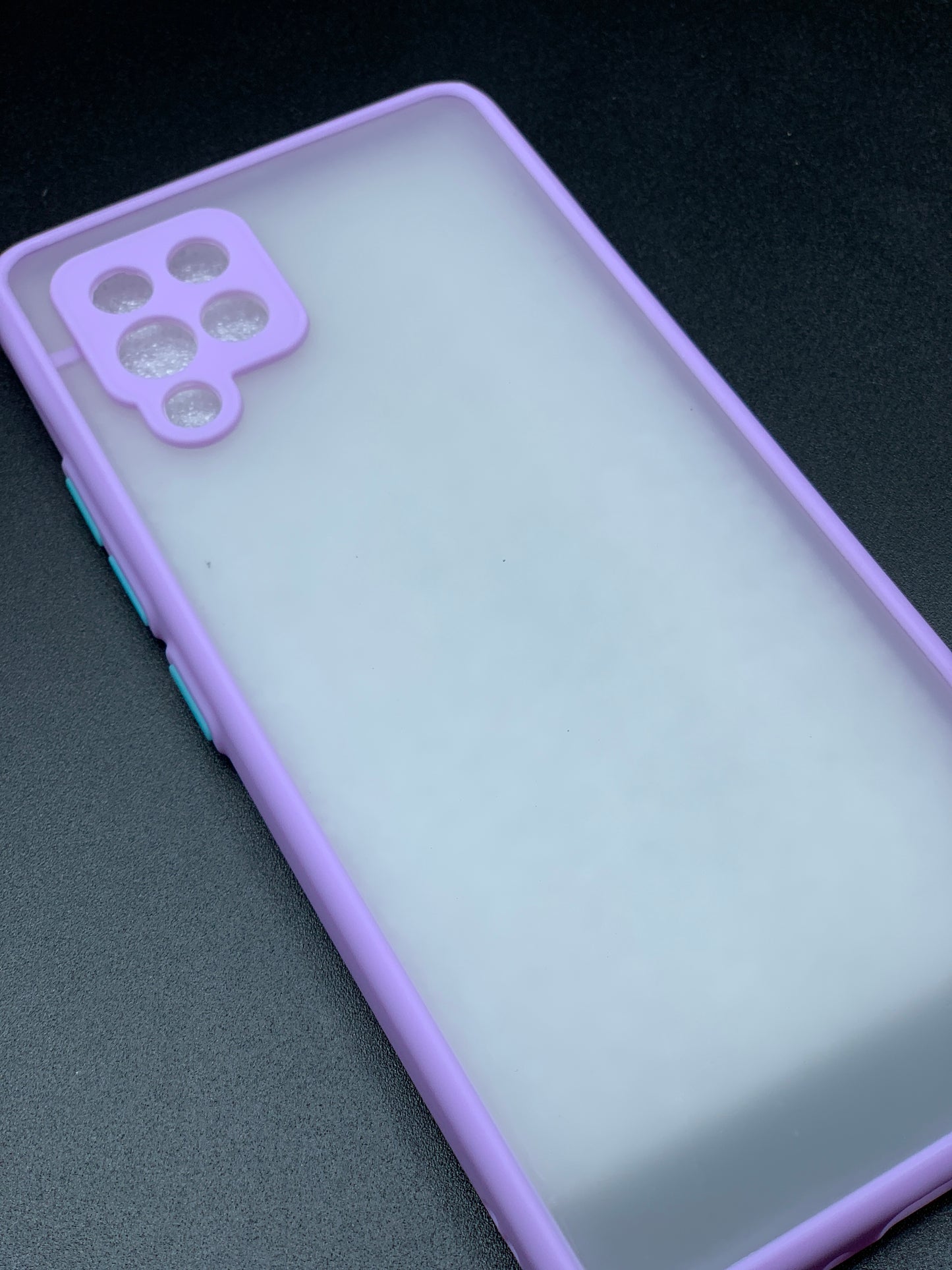 <transcy>COVER CLEAR OPAQUE COLORED EDGE</transcy>