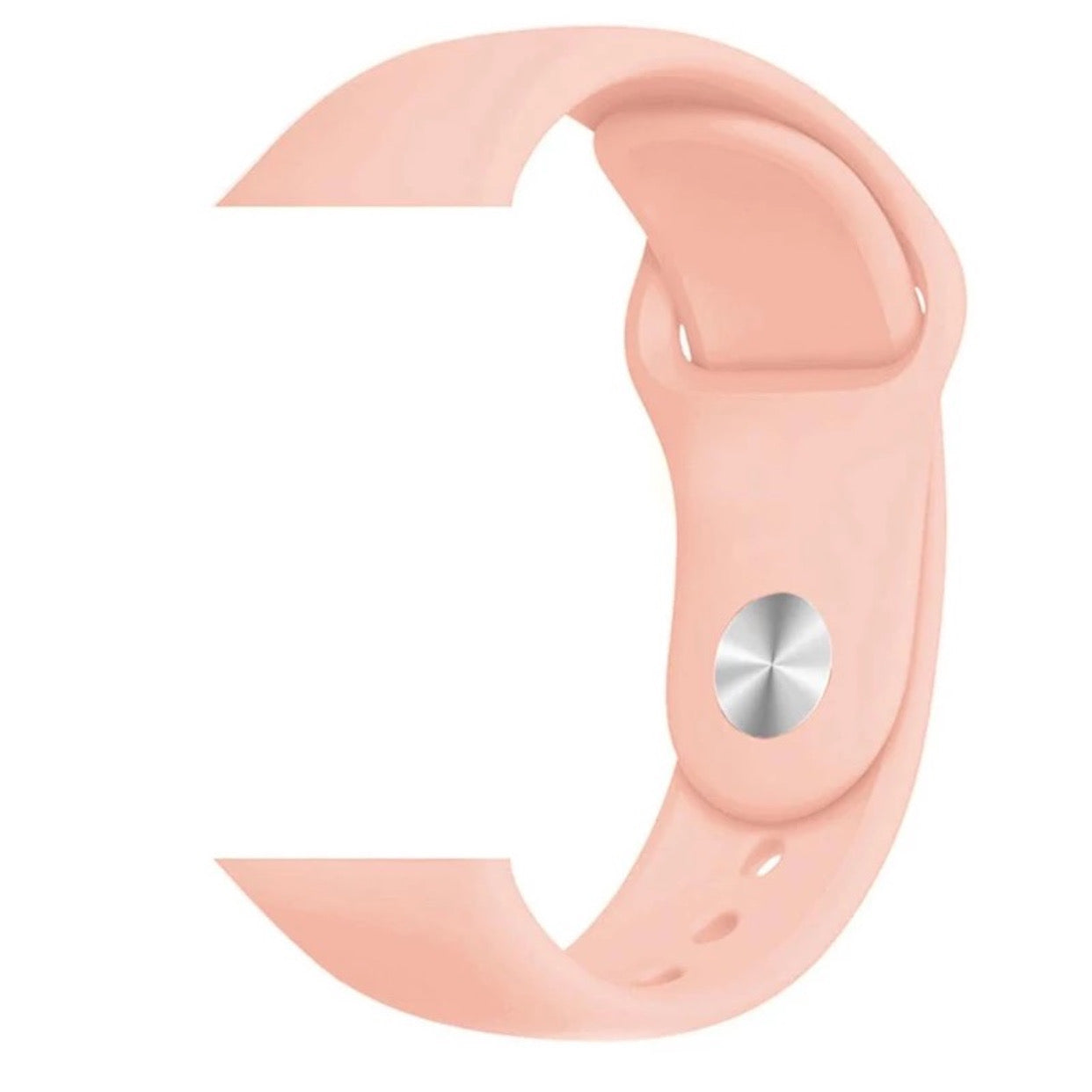Apple Watch Band