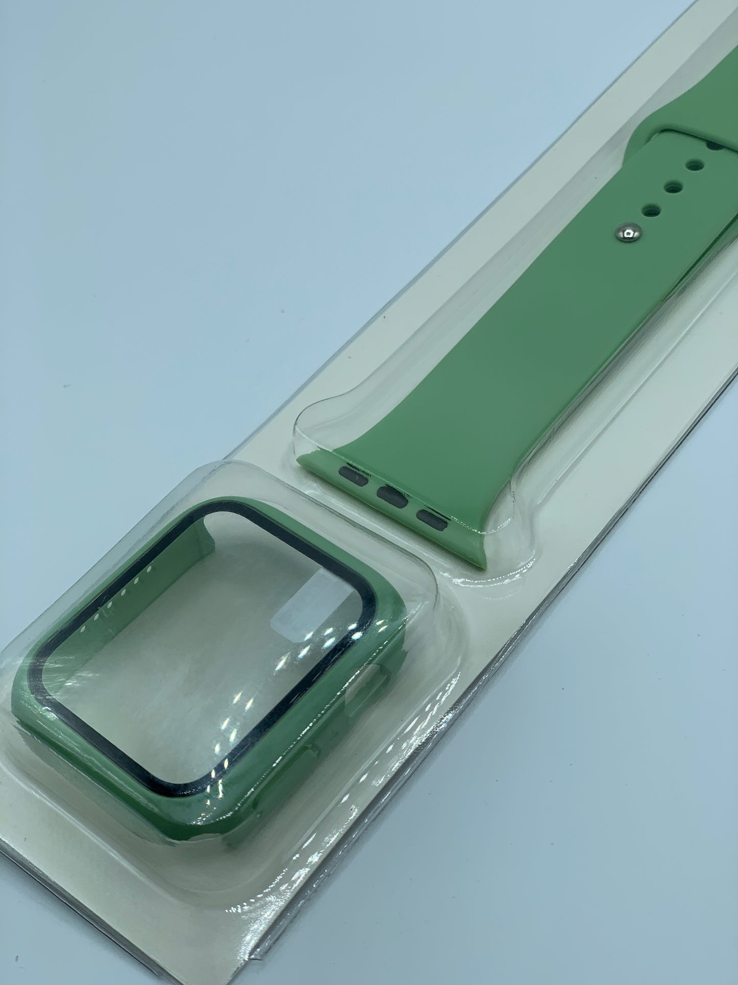 Bracelet Strap For Apple Watch