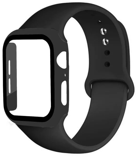 Bracelet Strap For Apple Watch