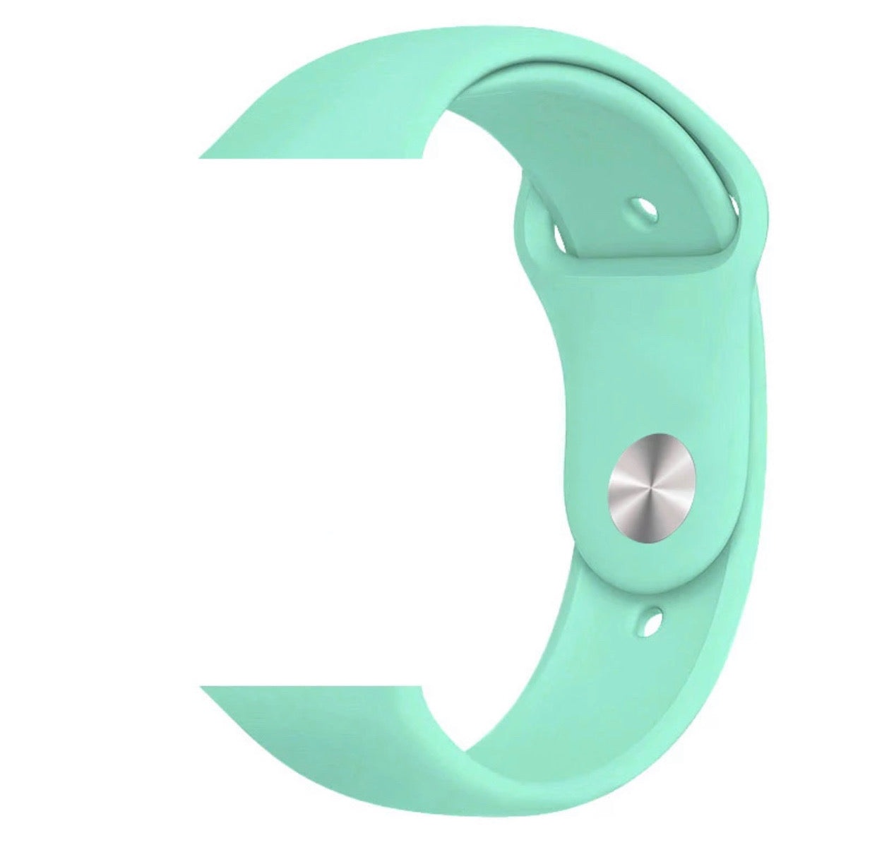 Apple Watch Band