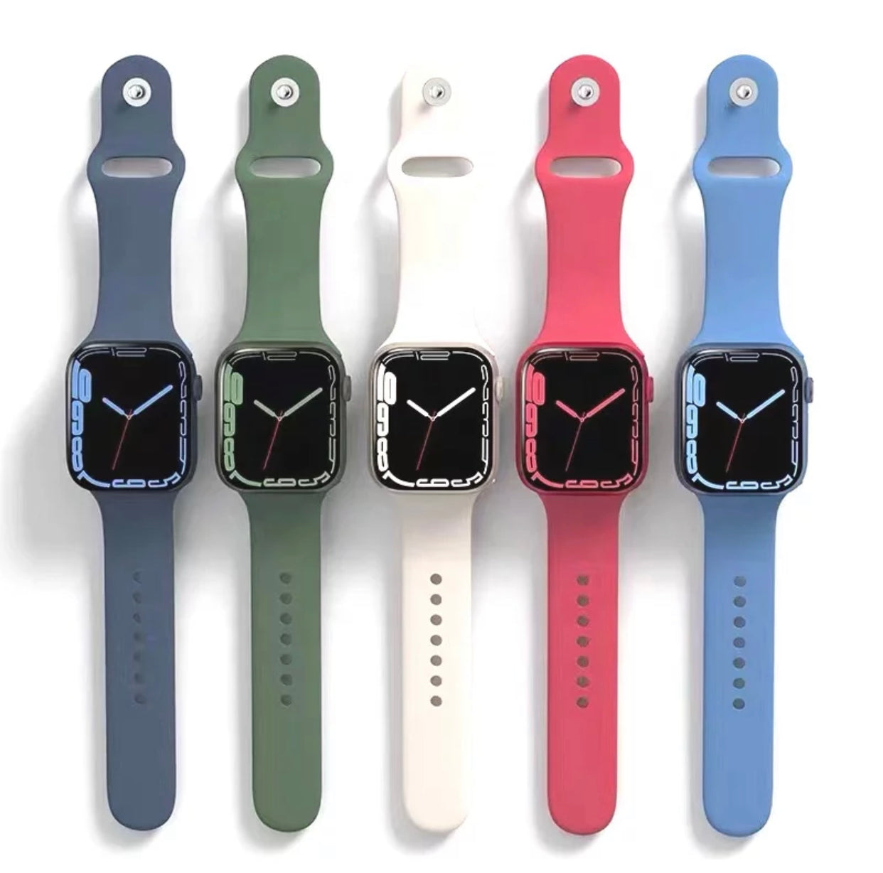 Apple Watch Band