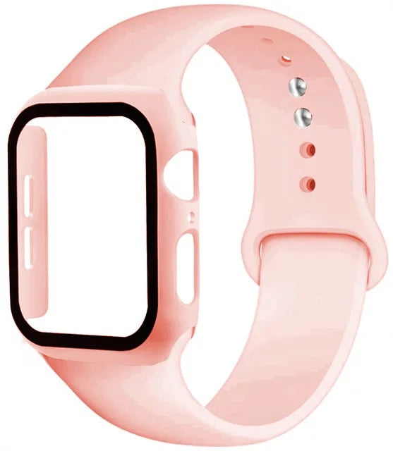Bracelet Strap For Apple Watch