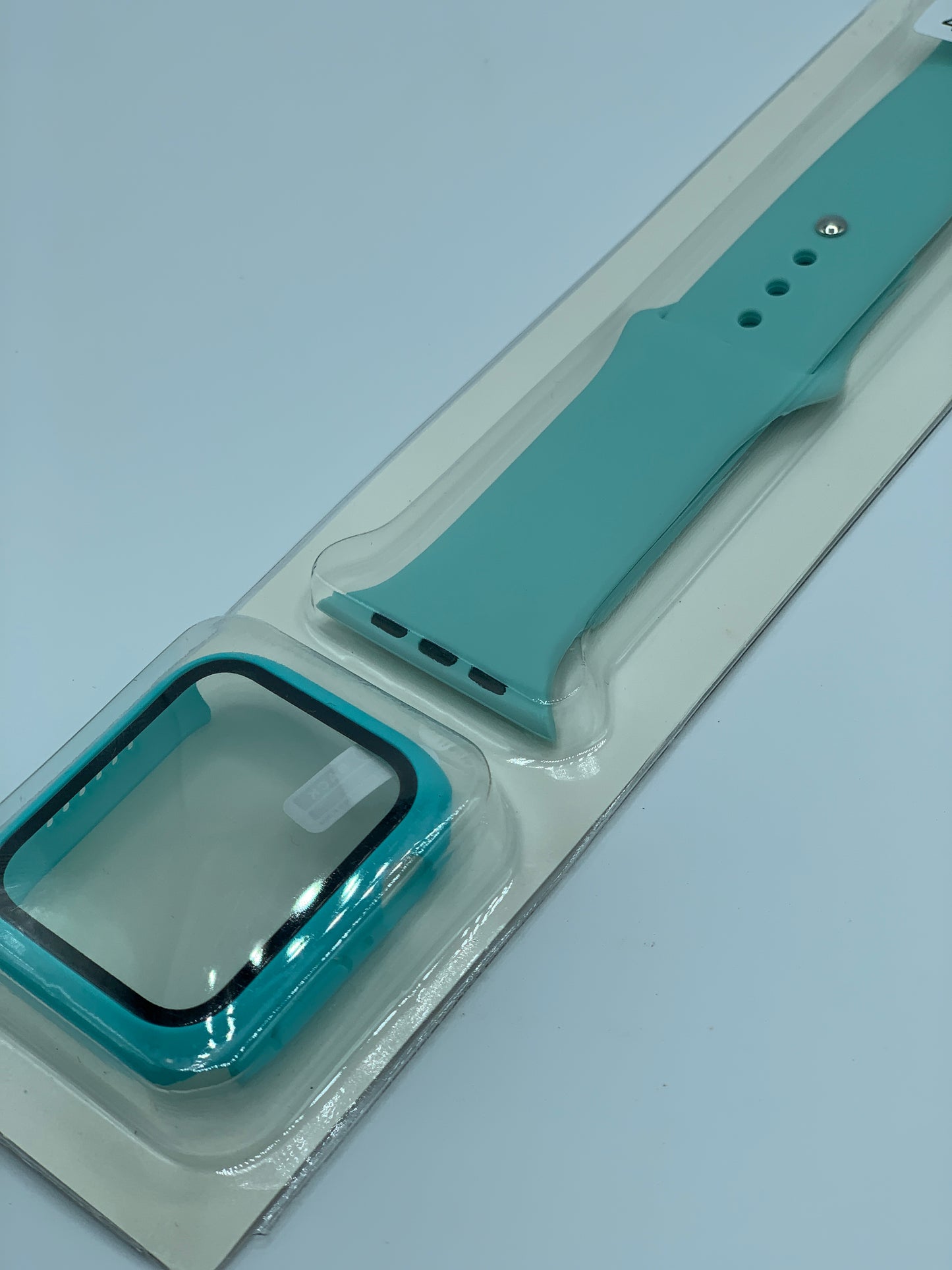 Bracelet Strap For Apple Watch