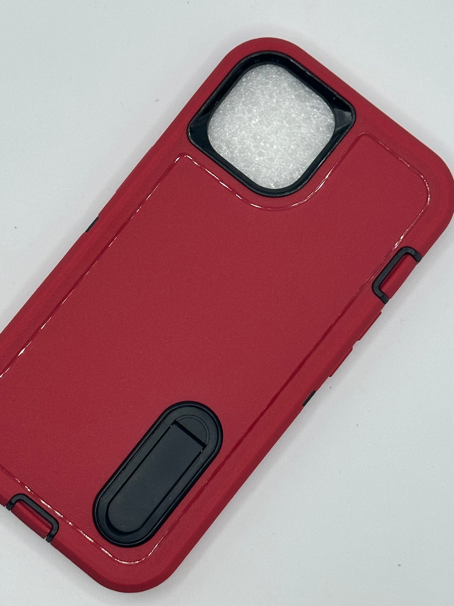 HARD CASE IPHONE
