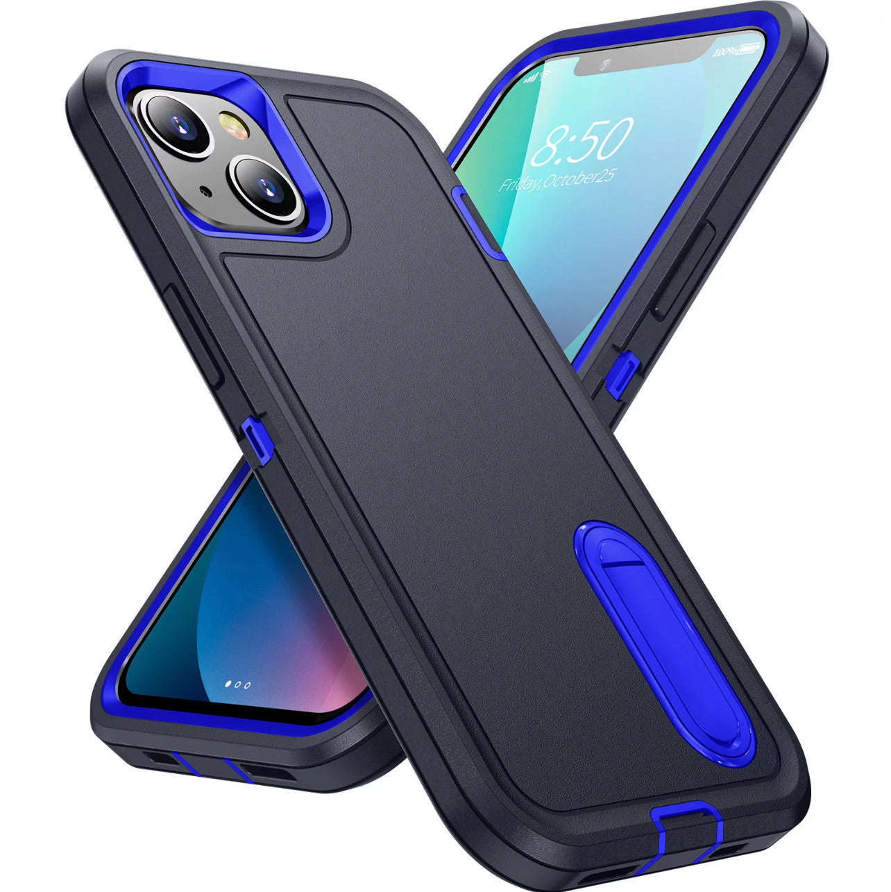 HARD CASE IPHONE