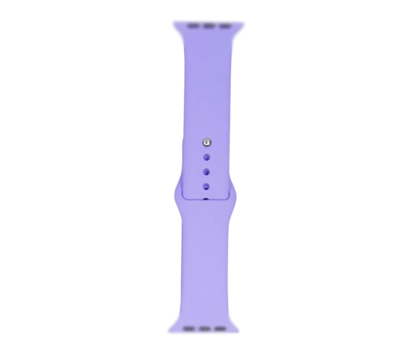 Apple Watch Band