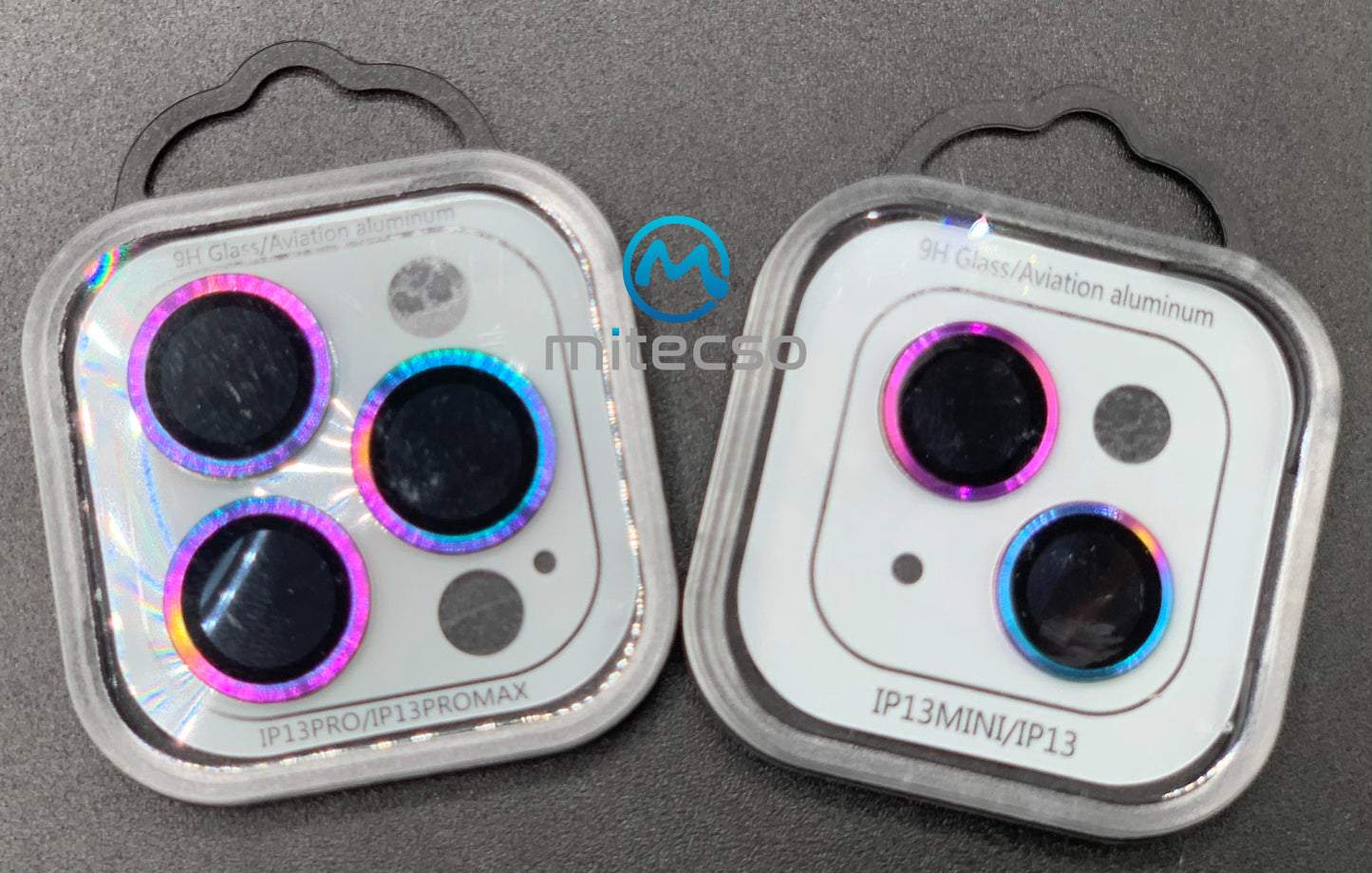 SHINNY LENT PROTECTOR