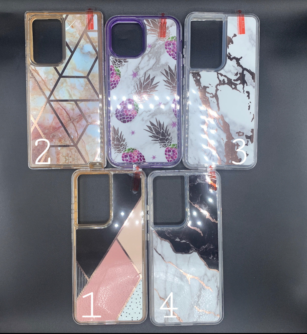 <transcy>LUXURY CASE FOR iPHONE AND SAMSUNG</transcy>