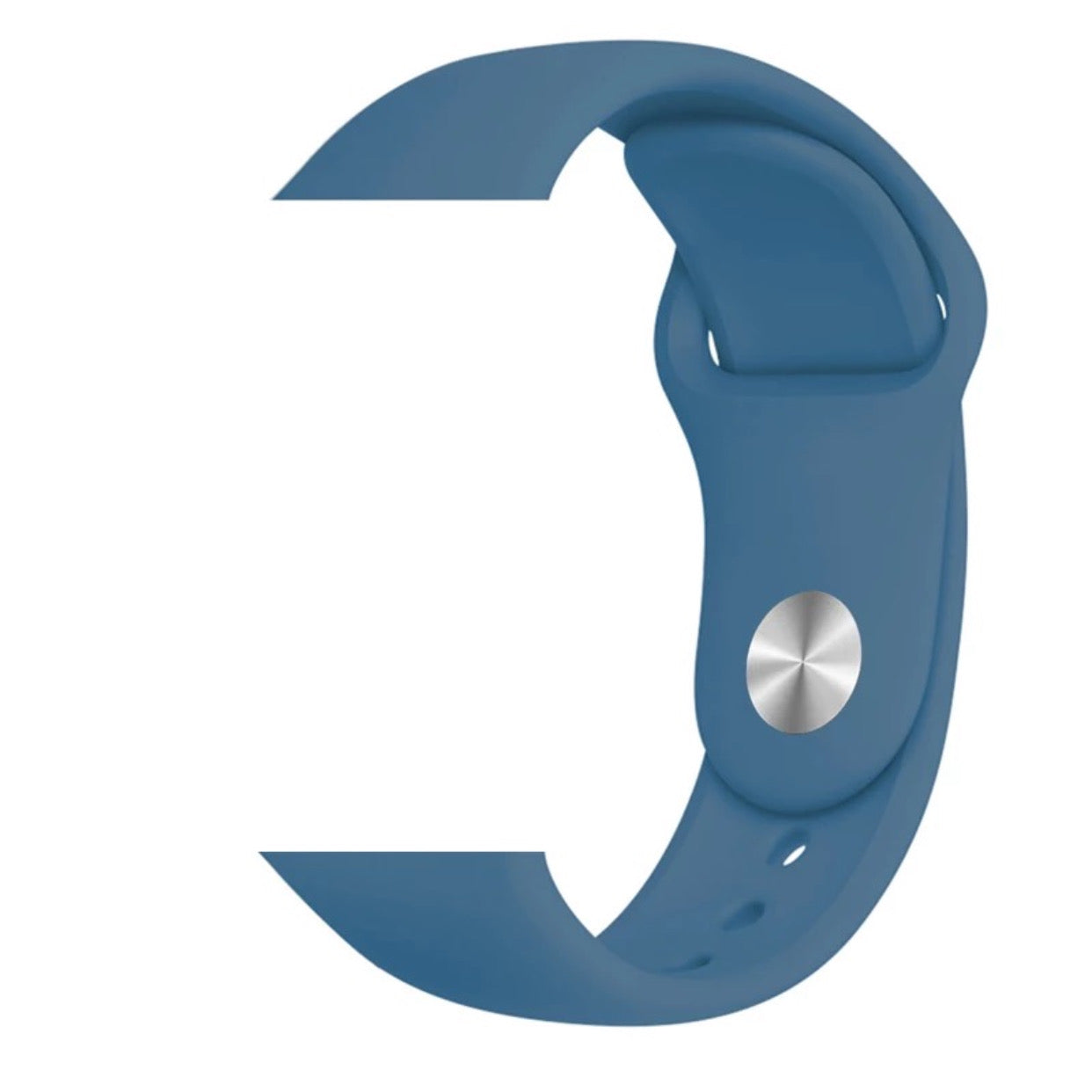 Apple Watch Band