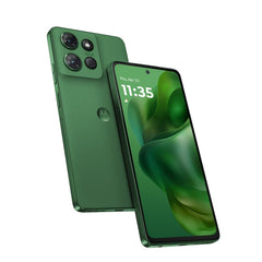 Moto G 2025