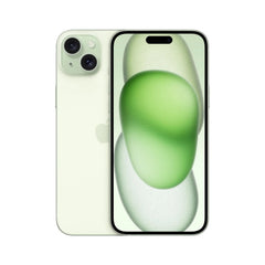 iPHONE 15 PLUS