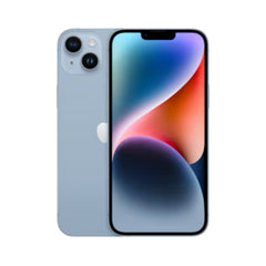 iPHONE 14 PLUS
