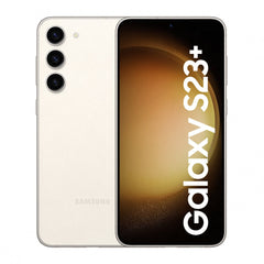 S23 PLUS