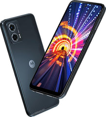 Moto G 2023