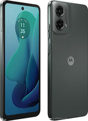 Moto G 2024