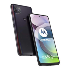 Moto One Ace