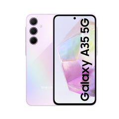 A35