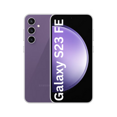 S23 FE