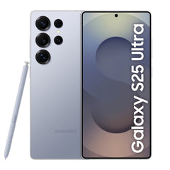 S25 ULTRA