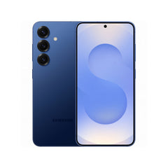 S25