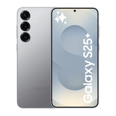 S25 PLUS