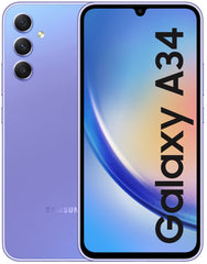 A34