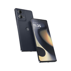 Moto Edge 2024