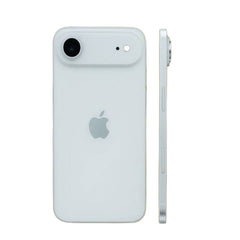 iPHONE 17 AIR