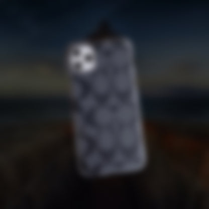 LUXURIOUS  COVER
