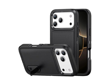 DOUBLE PROTECTION CASE