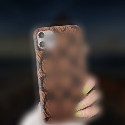 LUXURIOUS  COVER