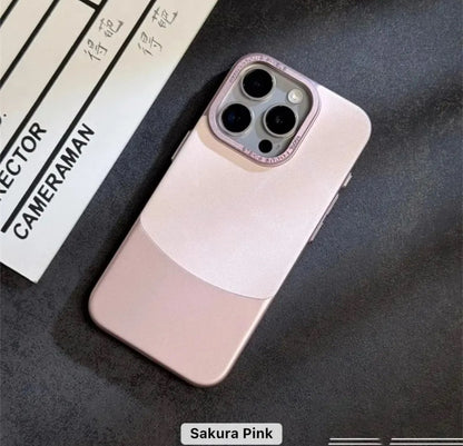 ELEGANT CASE