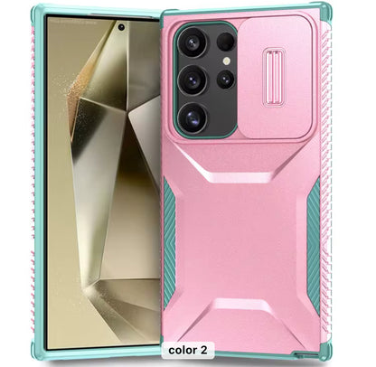 WINDOW LENT COVER